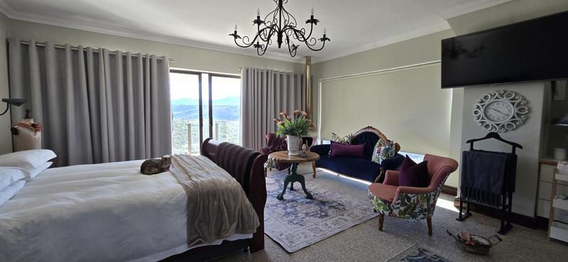 5 Bedroom Property for Sale in Groot Brakrivier Central Western Cape